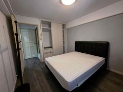 Blk 35 Marine Crescent Ville (Marine Parade), HDB 4 Rooms #575627371